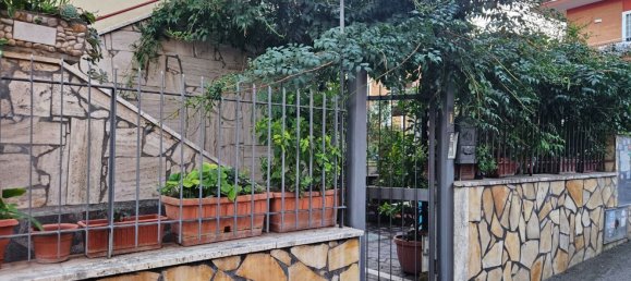 2غرفة شقة في Rome, Italy رقم 105144 7