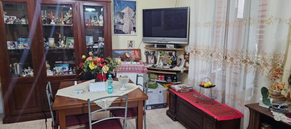 2غرفة شقة في Rome, Italy رقم 105144 18