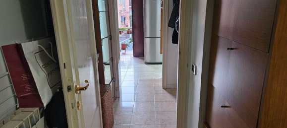 2غرفة شقة في Rome, Italy رقم 105144 28