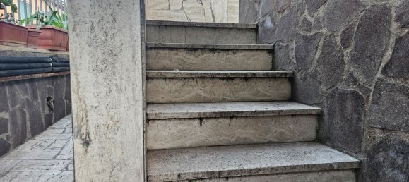 2غرفة شقة في Rome, Italy رقم 105144 10