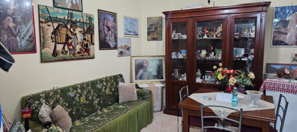 2غرفة شقة في Rome, Italy رقم 105144 15