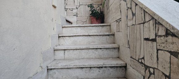 2غرفة شقة في Rome, Italy رقم 105144 11