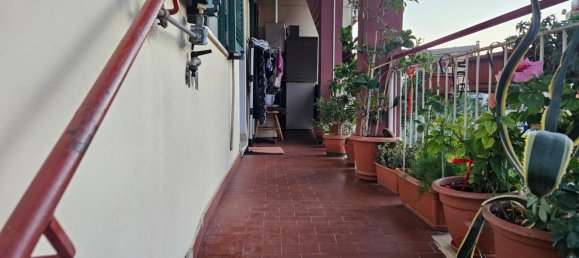 2غرفة شقة في Rome, Italy رقم 105144 12