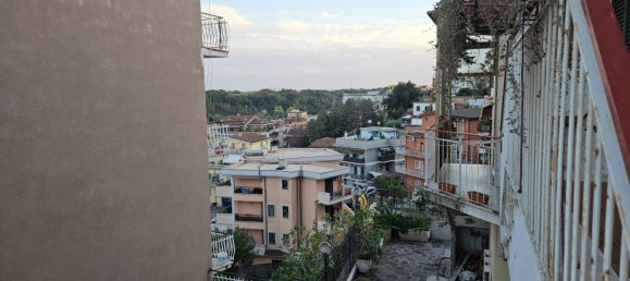 2غرفة شقة في Rome, Italy رقم 105144 25