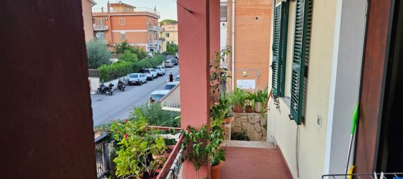 2غرفة شقة في Rome, Italy رقم 105144 14