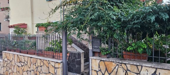 2غرفة شقة في Rome, Italy رقم 105144 6