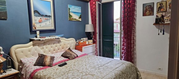 2غرفة شقة في Rome, Italy رقم 105144 22