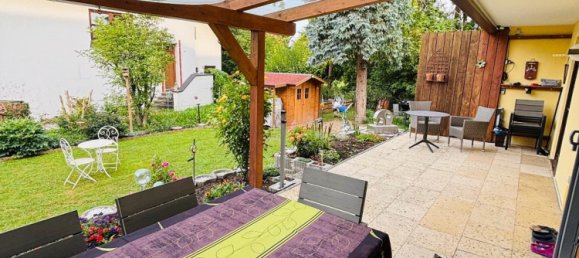 2 bedrooms Apartment in Landshut, Germany No. 266942 6