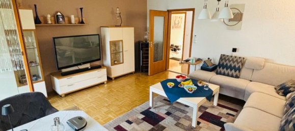 2 bedrooms Apartment in Landshut, Germany No. 266942 5