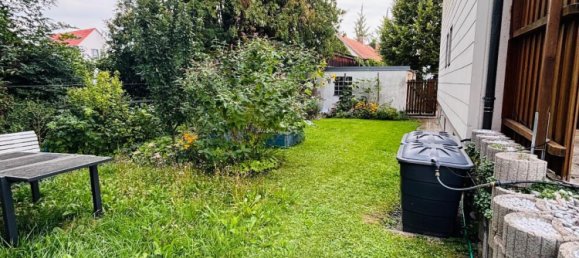 2 bedrooms Apartment in Landshut, Germany No. 266942 8