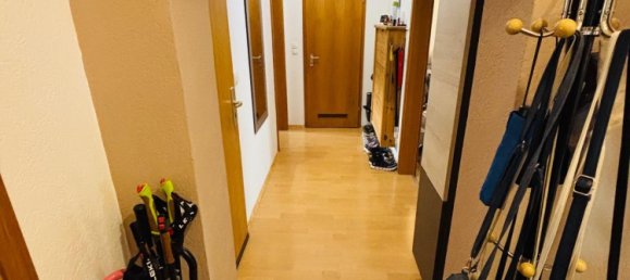 2 bedrooms Apartment in Landshut, Germany No. 266942 9