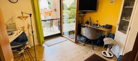 2 bedrooms Apartment in Landshut, Germany No. 266942 13