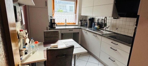 2 bedrooms Apartment in Landshut, Germany No. 266942 3