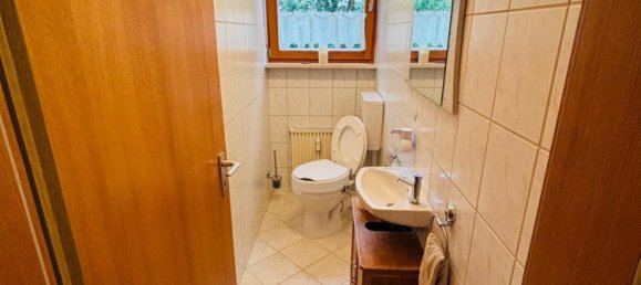 2 bedrooms Apartment in Landshut, Germany No. 266942 12