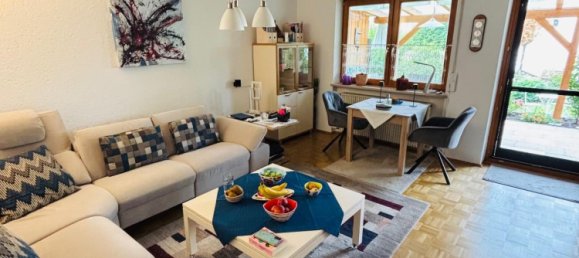 2 bedrooms Apartment in Landshut, Germany No. 266942 4