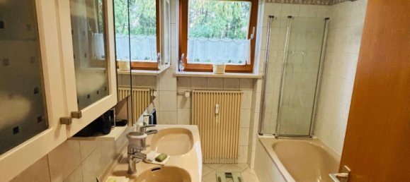 2 bedrooms Apartment in Landshut, Germany No. 266942 11