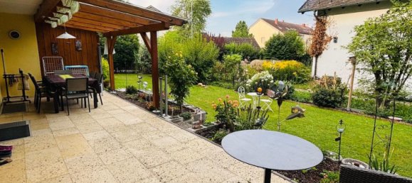 2 bedrooms Apartment in Landshut, Germany No. 266942 7