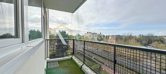 3 chambres Appartement à Roubaix, France No. 45307 4