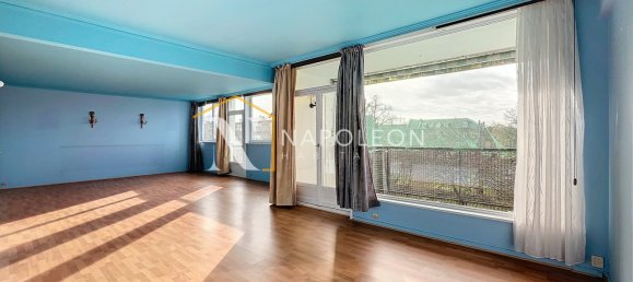 3 chambres Appartement à Roubaix, France No. 45307 7