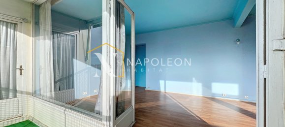 3 chambres Appartement à Roubaix, France No. 45307 8