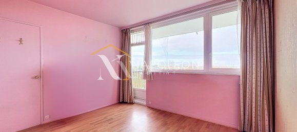 3 chambres Appartement à Roubaix, France No. 45307 11