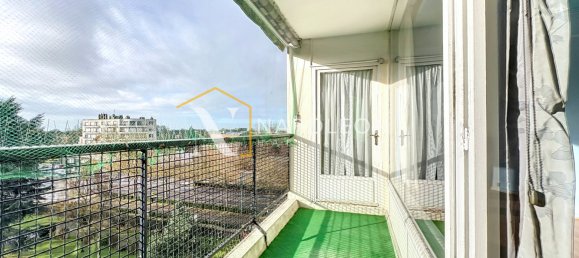 3 chambres Appartement à Roubaix, France No. 45307 9