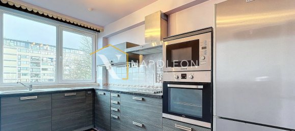 3 chambres Appartement à Roubaix, France No. 45307 10