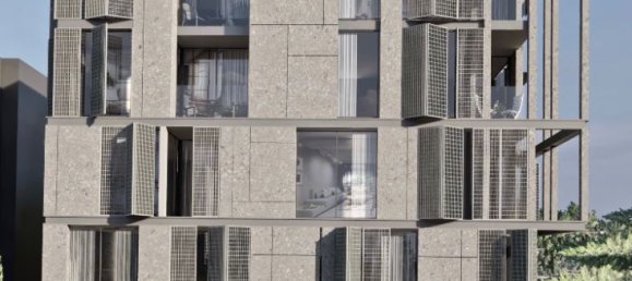 Apartment 1+1 in Alanya, Turkey No. 25445 6