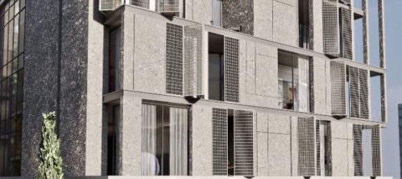 Apartment 1+1 in Alanya, Turkey No. 25445 8