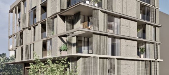 Apartment 1+1 in Alanya, Turkey No. 25445 4