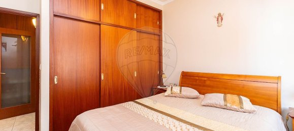 3 chambres Maison à Porto, Portugal No. 177224 18