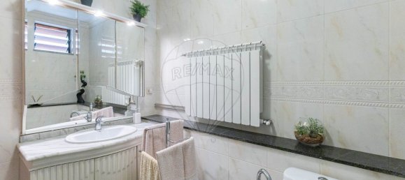 3 chambres Maison à Porto, Portugal No. 177224 28