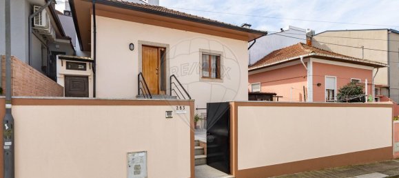 3 chambres Maison à Porto, Portugal No. 177224 3