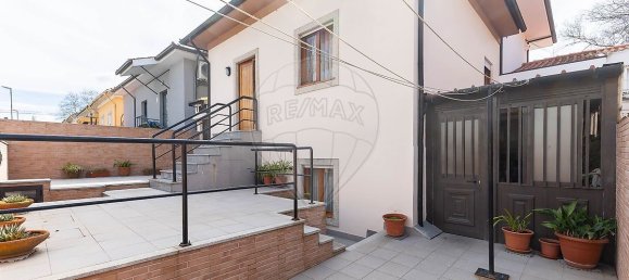 3 chambres Maison à Porto, Portugal No. 177224 6