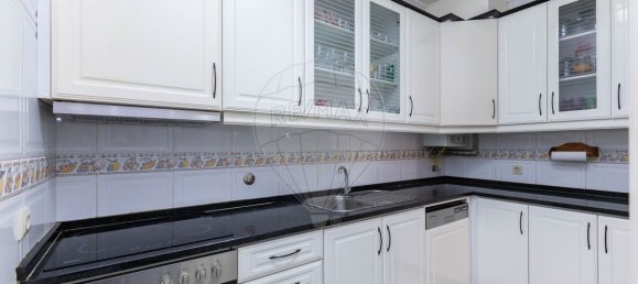 3 chambres Maison à Porto, Portugal No. 177224 13