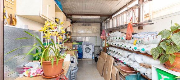 3 chambres Maison à Porto, Portugal No. 177224 30