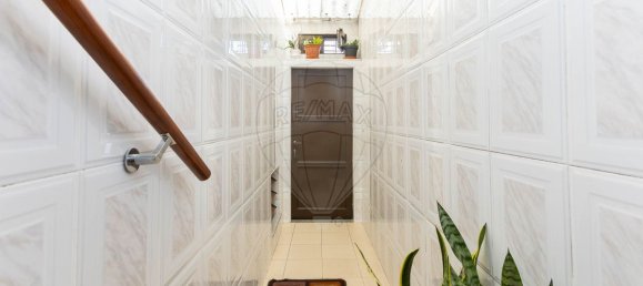 3 chambres Maison à Porto, Portugal No. 177224 16