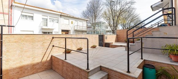 3 chambres Maison à Porto, Portugal No. 177224 29