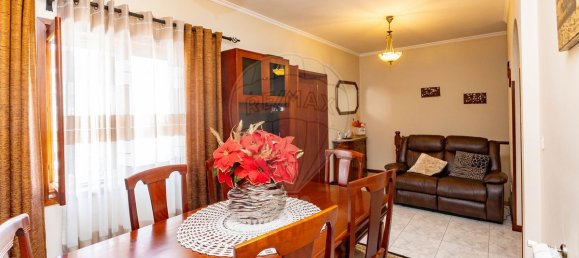 3 chambres Maison à Porto, Portugal No. 177224 10