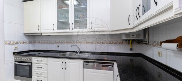 3 chambres Maison à Porto, Portugal No. 177224 12