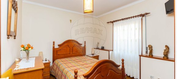 3 chambres Maison à Porto, Portugal No. 177224 22