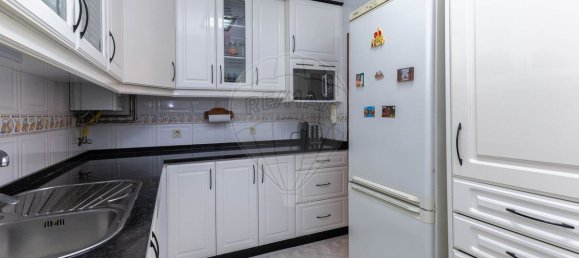 3 chambres Maison à Porto, Portugal No. 177224 14