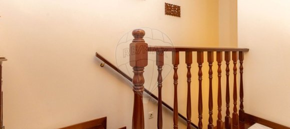 3 chambres Maison à Porto, Portugal No. 177224 19