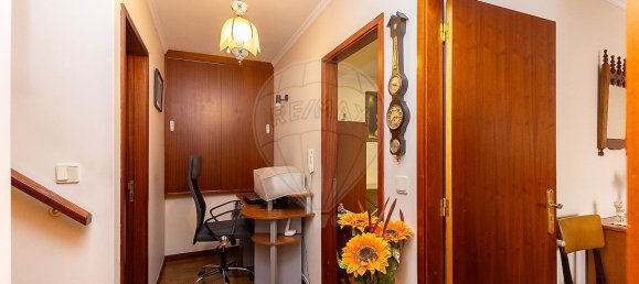 3 chambres Maison à Porto, Portugal No. 177224 21