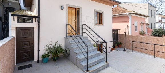 3 chambres Maison à Porto, Portugal No. 177224 4