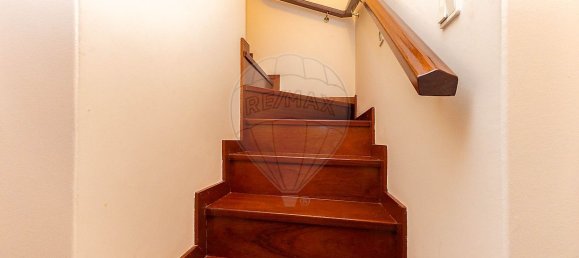 3 chambres Maison à Porto, Portugal No. 177224 20