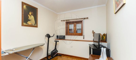 3 chambres Maison à Porto, Portugal No. 177224 25