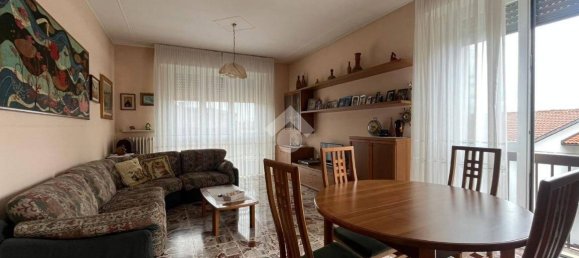 Apartamento T2 em Verdello, Italy N.º 287809 4