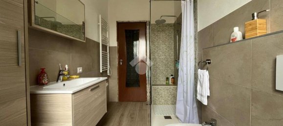 Apartamento T2 em Verdello, Italy N.º 287809 9