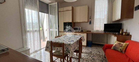 Apartamento T2 em Verdello, Italy N.º 287809 15